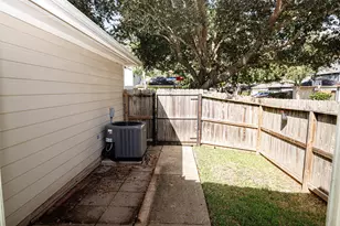 3970 Southern Bend, Missouri City, TX 77459 - Photo 15