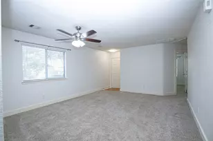 3970 Southern Bend, Missouri City, TX 77459 - Photo 3