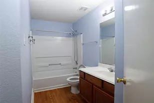 3970 Southern Bend, Missouri City, TX 77459 - Photo 13