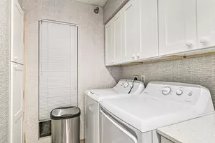 7700 Seawall Blvd, Galveston, TX 77551 - Photo 19