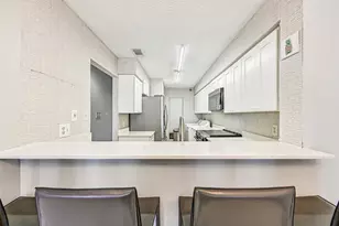 7700 Seawall Blvd, Galveston, TX 77551 - Photo 13