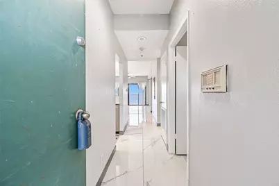 7700 Seawall Boulevard #702, Galveston, TX 77551 - Photo 3
