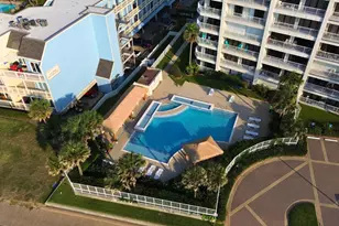 7700 Seawall Blvd, Galveston, TX 77551 - Photo 29