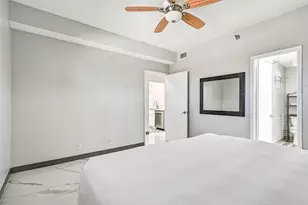 7700 Seawall Blvd, Galveston, TX 77551 - Photo 23