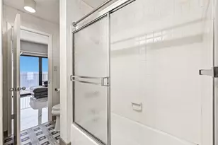 7700 Seawall Blvd, Galveston, TX 77551 - Photo 21