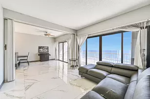 7700 Seawall Blvd, Galveston, TX 77551 - Photo 5