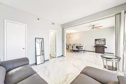 7700 Seawall Boulevard #702, Galveston, TX 77551 - Photo 7