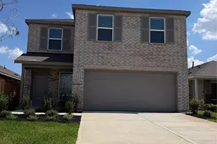 16806 Spotted Oak Dr, Hockley, TX 77447 - Photo 1