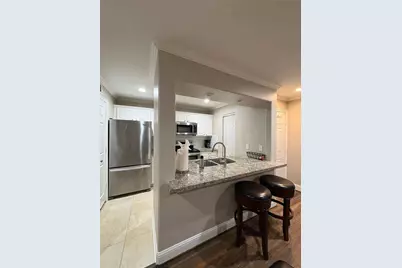3500 Tangle Brush Drive #8, The Woodlands, TX 77381 - Photo 5