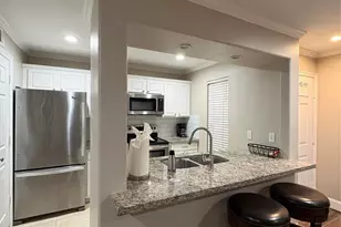 3500 Tangle Brush Dr, The Woodlands, TX 77381 - Photo 5