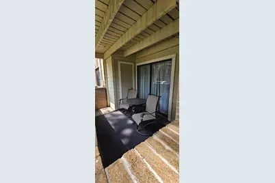 3500 Tangle Brush Drive #8, The Woodlands, TX 77381 - Photo 11