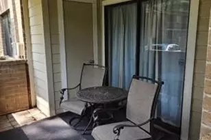 3500 Tangle Brush Dr, The Woodlands, TX 77381 - Photo 11