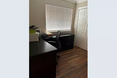 3500 Tangle Brush Drive #8, The Woodlands, TX 77381 - Photo 7