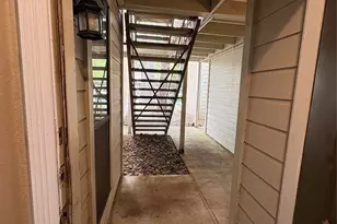 3500 Tangle Brush Dr, The Woodlands, TX 77381 - Photo 13