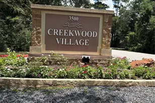 3500 Tangle Brush Dr, The Woodlands, TX 77381 - Photo 1