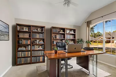 12730 Smokey Mountain Court, Humble, TX 77346 - Photo 3