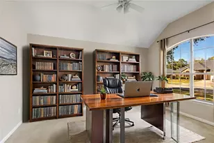 12730 Smokey Mountain Ct, Humble, TX 77346 - Photo 3