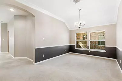 12730 Smokey Mountain Court, Humble, TX 77346 - Photo 19