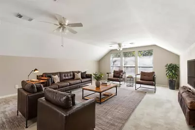 12730 Smokey Mountain Court, Humble, TX 77346 - Photo 13