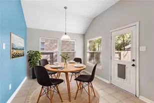 12730 Smokey Mountain Ct, Humble, TX 77346 - Photo 11