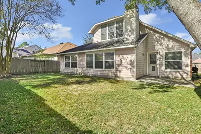 12730 Smokey Mountain Court, Humble, TX 77346 - Photo 27