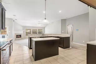 12730 Smokey Mountain Ct, Humble, TX 77346 - Photo 9