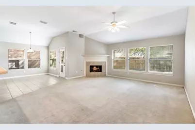 12730 Smokey Mountain Court, Humble, TX 77346 - Photo 21