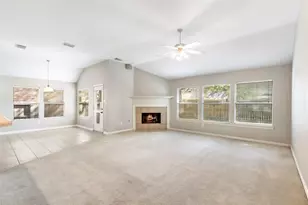12730 Smokey Mountain Ct, Humble, TX 77346 - Photo 21