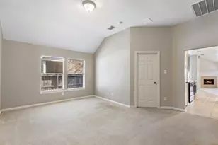 12730 Smokey Mountain Ct, Humble, TX 77346 - Photo 23