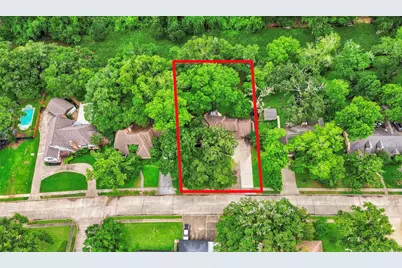 212 Live Oak Lane, Lake Jackson, TX 77566 - Photo 35