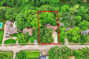 212 Live Oak Ln, Lake Jackson, TX 77566 - Photo 35
