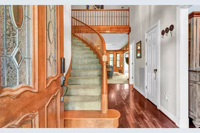 212 Live Oak Lane, Lake Jackson, TX 77566 - Photo 19