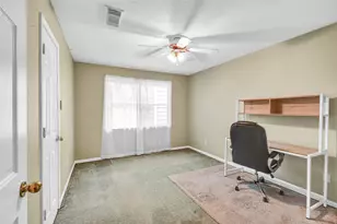 212 Live Oak Ln, Lake Jackson, TX 77566 - Photo 29