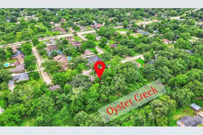 212 Live Oak Lane, Lake Jackson, TX 77566 - Photo 37
