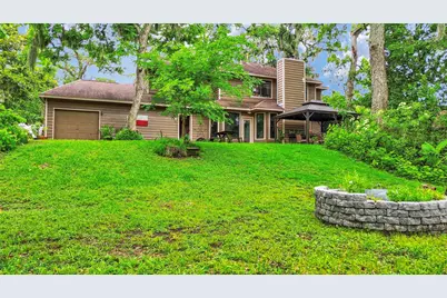 212 Live Oak Lane, Lake Jackson, TX 77566 - Photo 5