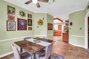 212 Live Oak Ln, Lake Jackson, TX 77566 - Photo 13