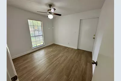 22722 Hawkwood Drive, Spring, TX 77373 - Photo 21