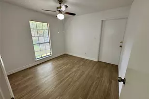 22722 Hawkwood Dr, Spring, TX 77373 - Photo 21