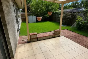 22722 Hawkwood Dr, Spring, TX 77373 - Photo 27