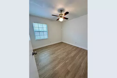 22722 Hawkwood Drive, Spring, TX 77373 - Photo 17