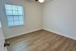 22722 Hawkwood Dr, Spring, TX 77373 - Photo 17