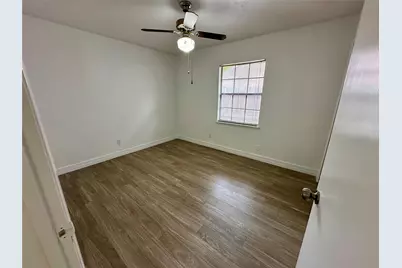 22722 Hawkwood Drive, Spring, TX 77373 - Photo 19