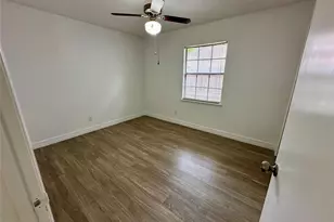 22722 Hawkwood Dr, Spring, TX 77373 - Photo 19