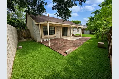 22722 Hawkwood Drive, Spring, TX 77373 - Photo 29