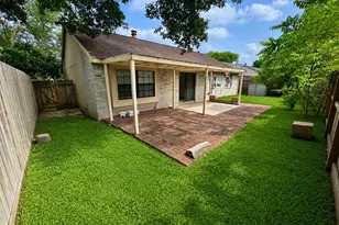 22722 Hawkwood Dr, Spring, TX 77373 - Photo 29