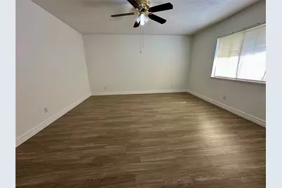 22722 Hawkwood Drive, Spring, TX 77373 - Photo 11