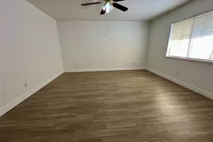 22722 Hawkwood Dr, Spring, TX 77373 - Photo 11