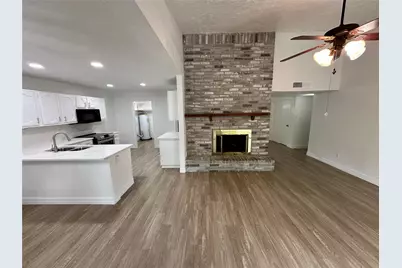 22722 Hawkwood Drive, Spring, TX 77373 - Photo 5