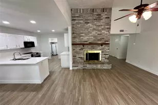 22722 Hawkwood Dr, Spring, TX 77373 - Photo 5