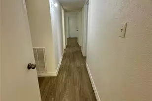 22722 Hawkwood Dr, Spring, TX 77373 - Photo 9